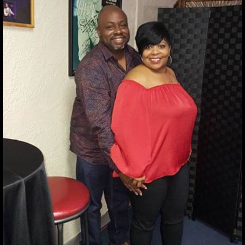 Meet your Posher, Jimmy